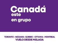 ESPECIAL CANADA