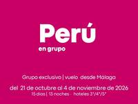PER� AL COMPLETO